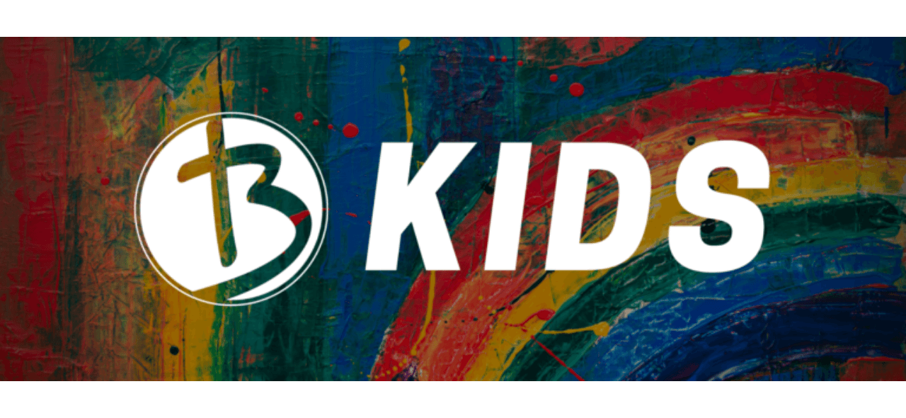 Kids
