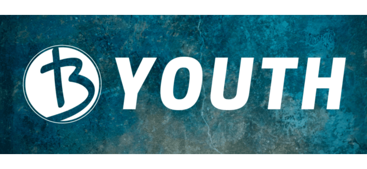 Youth