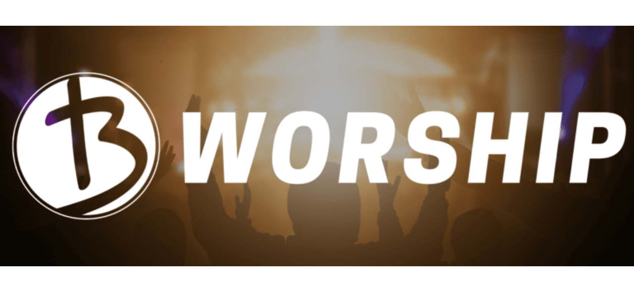 Worship