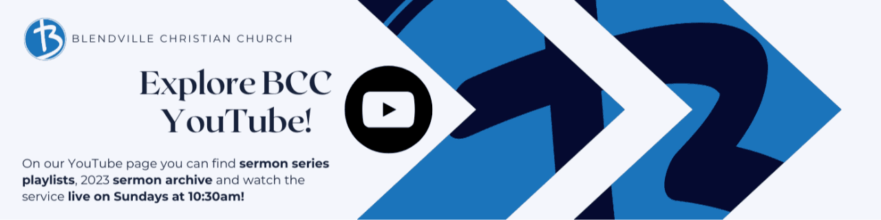 BCCYoutube
